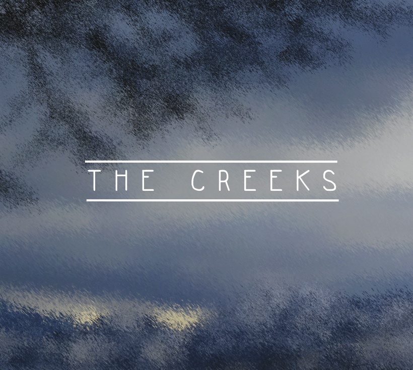 creeks_cover.jpg