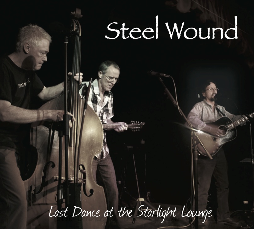 steel wound_cover only.jpg