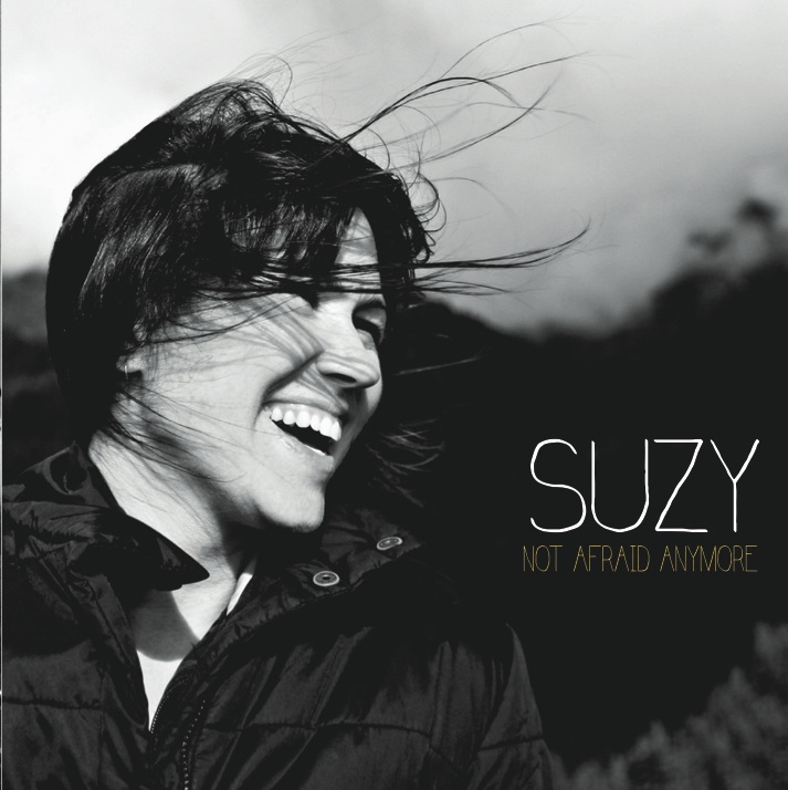 Suzy, cover.jpg