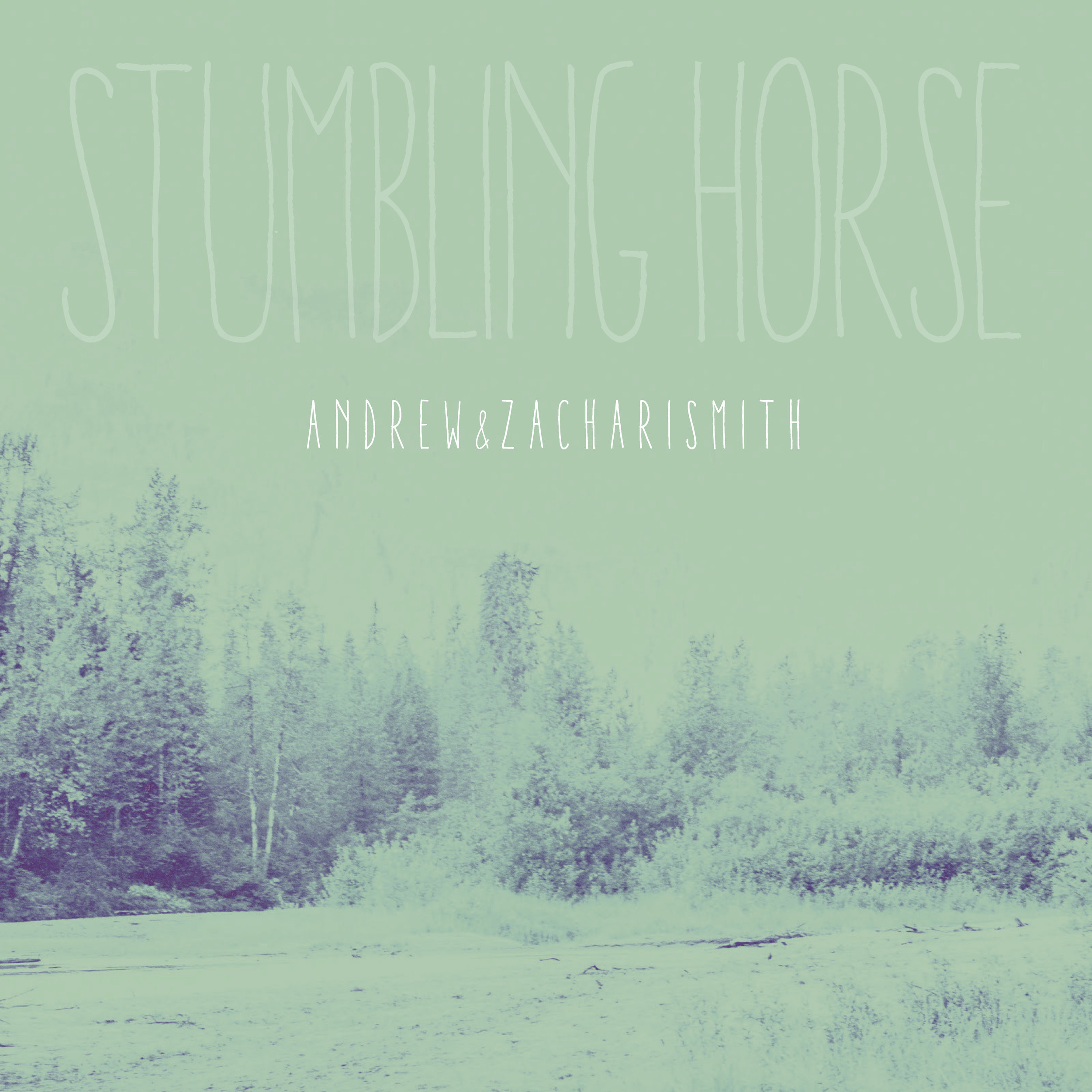 Stumbling Horse Cover (Square Hi Res)-01.jpg