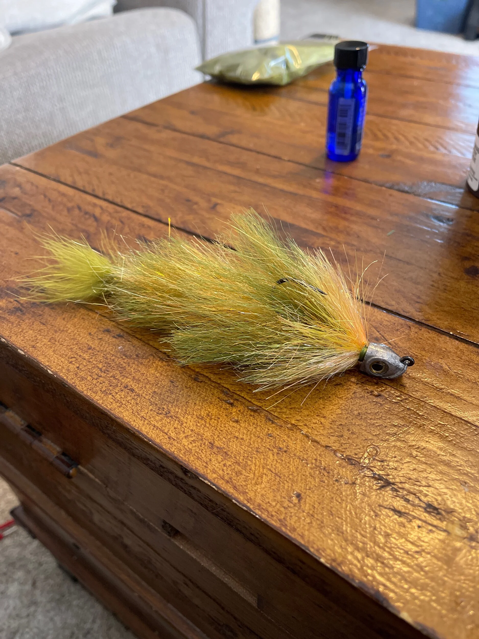 C7FFCB27-4AA3-46D0-ADD6-649B22104B88