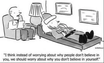 imposter-syndrome-even-santa-suffers-495x378_1_orig.jpg