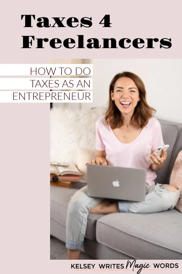 Taxes (1).jpg