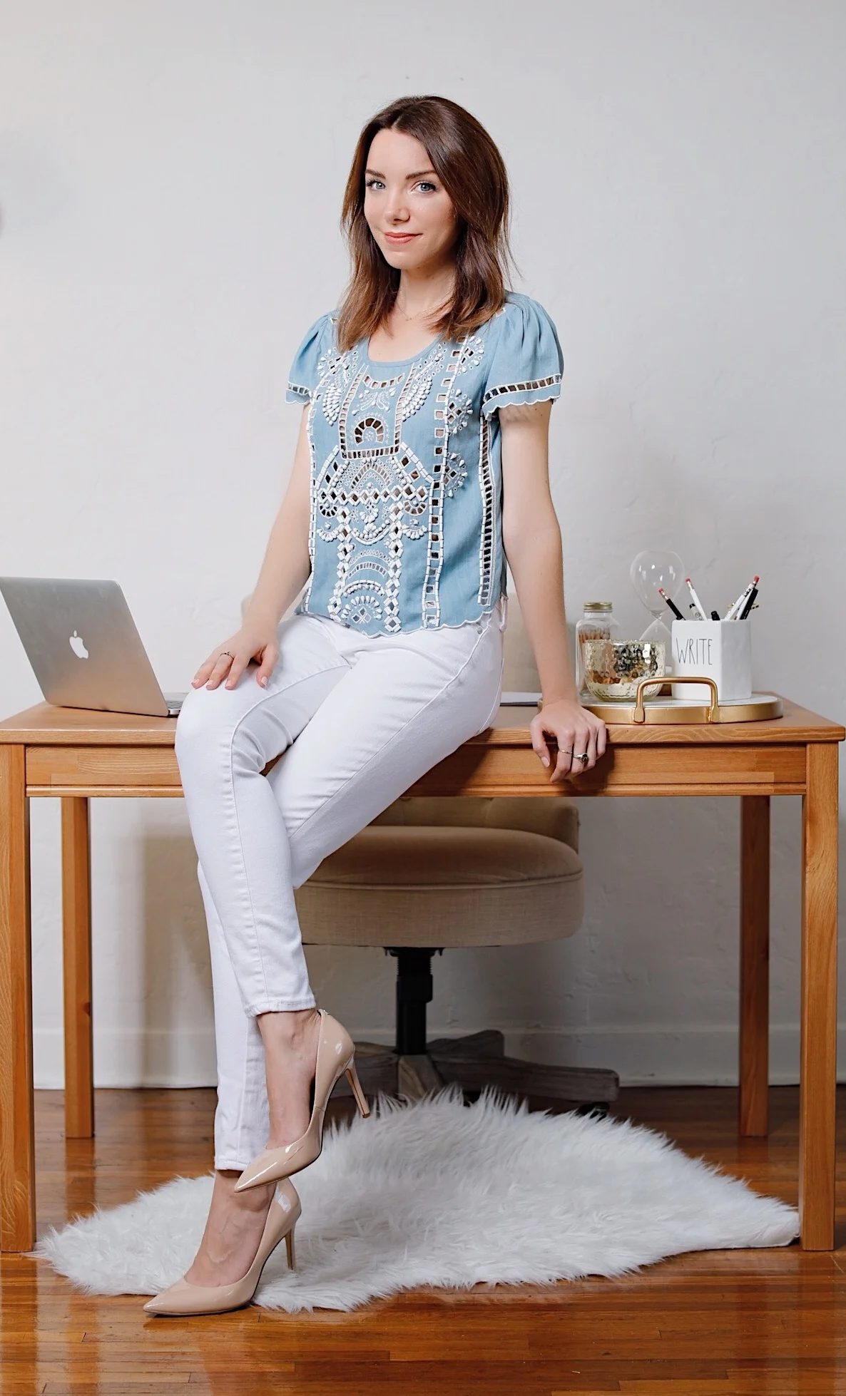 KelseyFormost_MagicWords_Copywriter_02.jpg