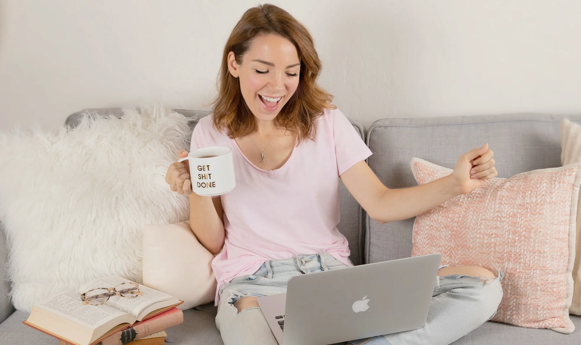 KelseyFormost_StopGlorifyingBusy_blog_magicwords_copywriting