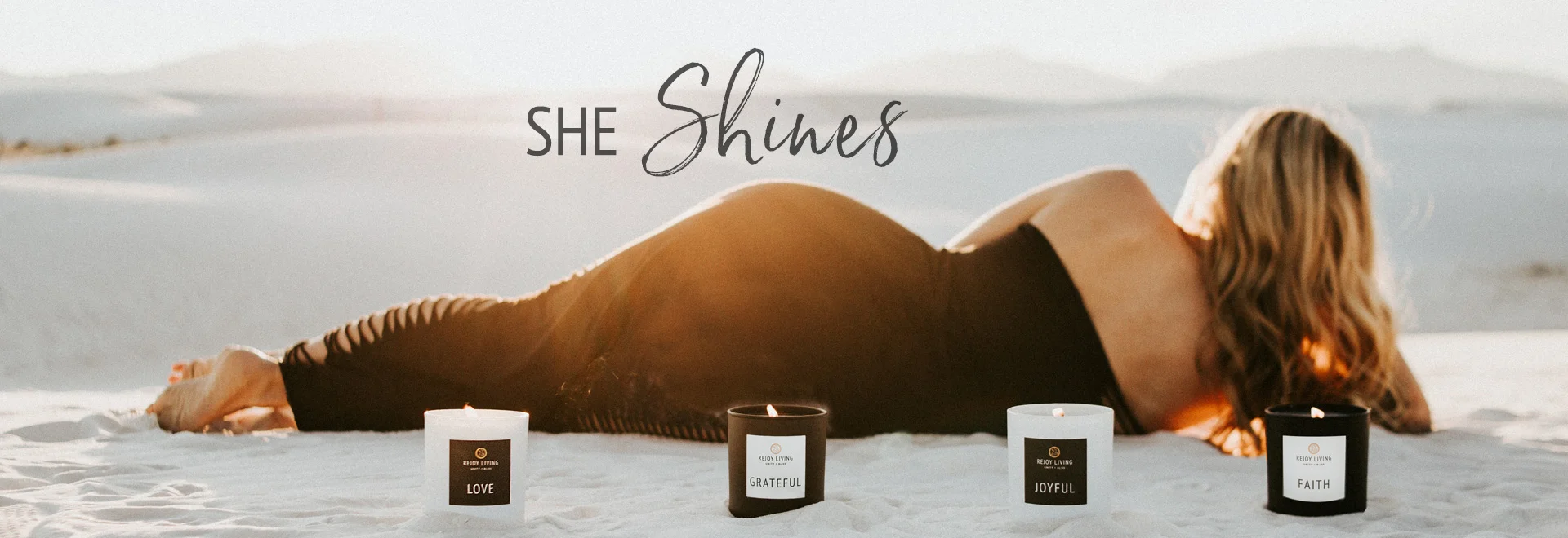 SHE_Shines_2.jpg
