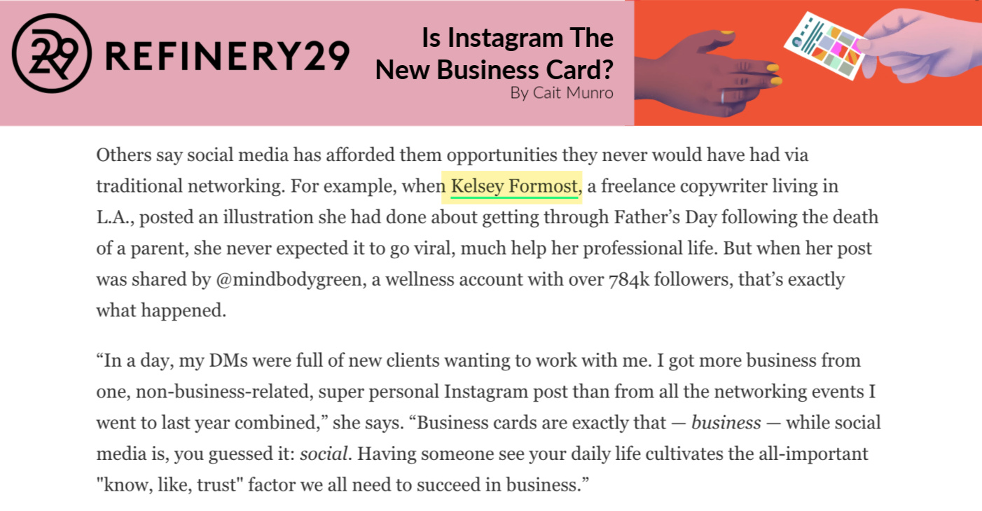 KelseyFormost_Refinery29_IsInstagramTheNewBusinessCard.jpg