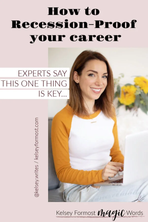 Recession-proof your career_KelseyFormost_blog.jpg