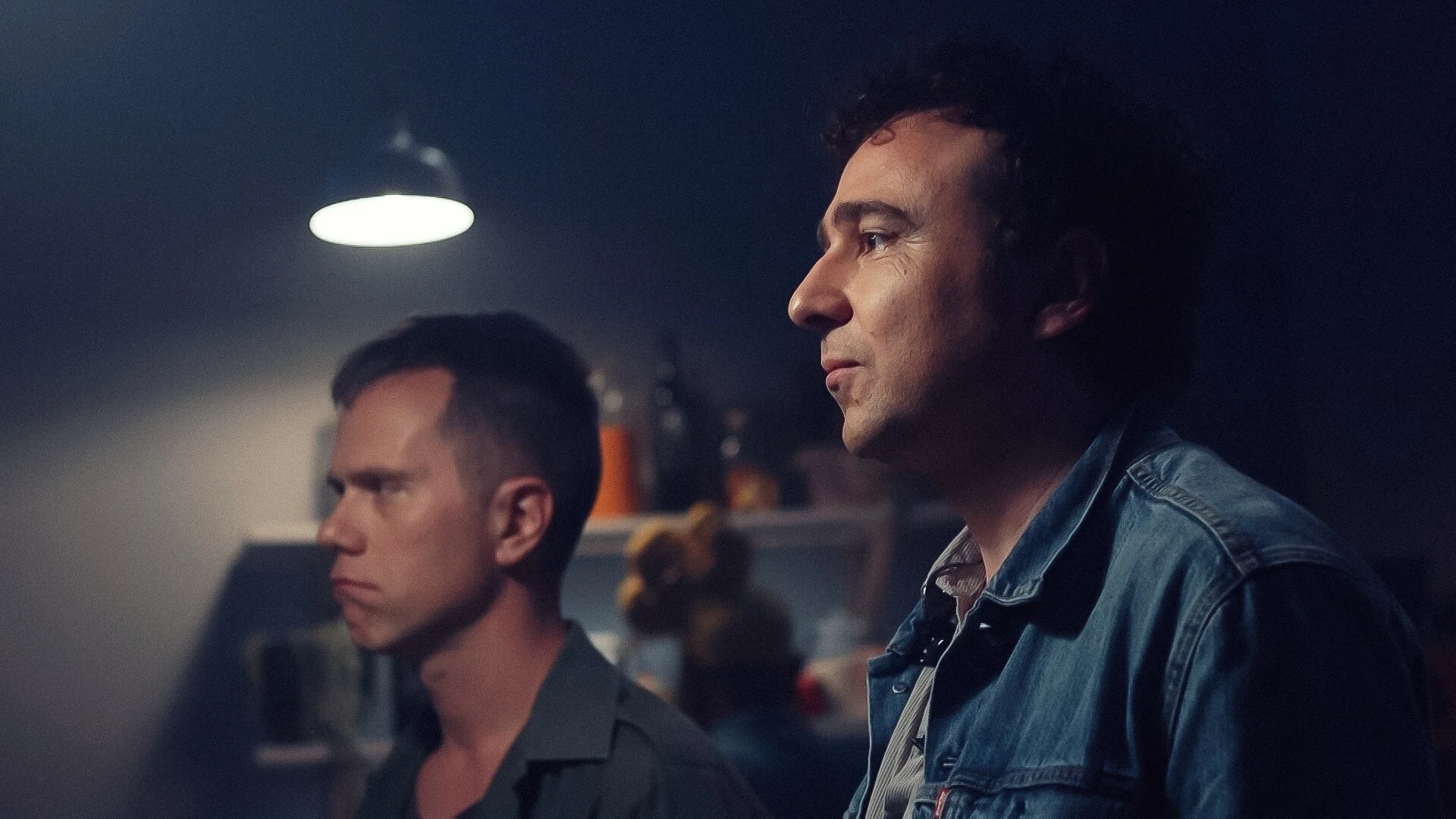THE SET, ABC Hosted by triple j's Dylan Alcott and Linda Marigliano, with performances by some of the best artists of the moment including Angus and Julia Stone, Vera Blue, Ball Park Music, The Presets and more.