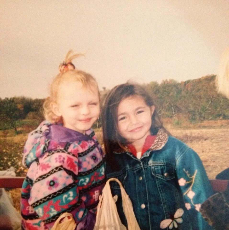 When Things Aren't Going Perfect