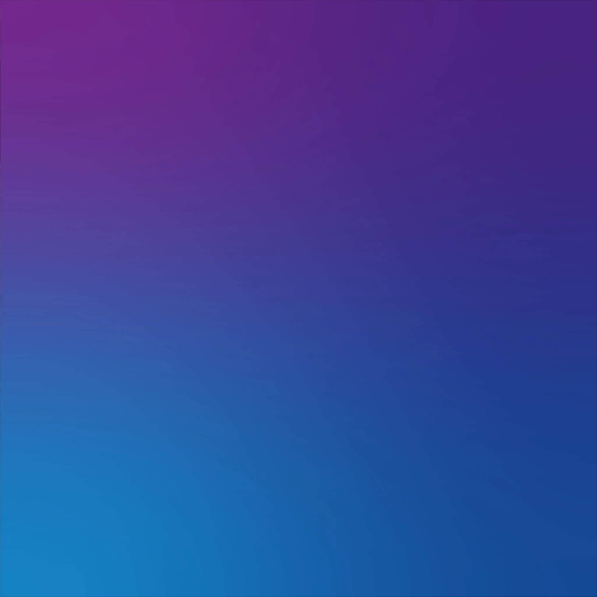 gradient.jpg