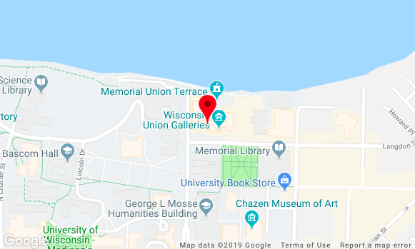 Screen Shot 2019-03-22 at 12.05.57 PM.png
