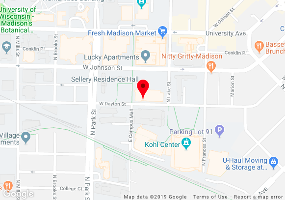 Screen Shot 2019-03-22 at 12.09.41 PM.png