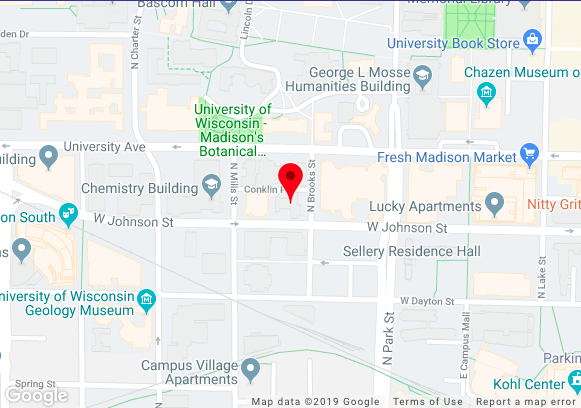 Screen Shot 2019-03-22 at 12.11.17 PM.png