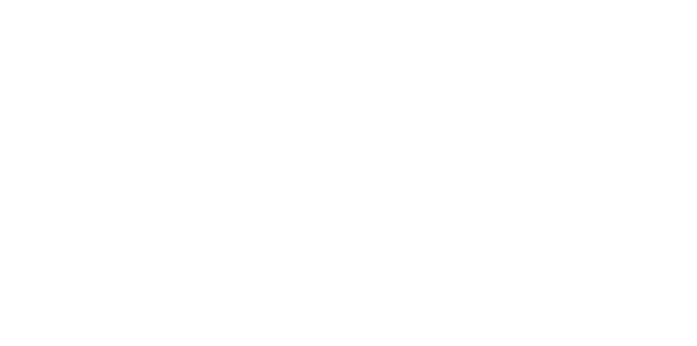 Capt G. Dick Photography