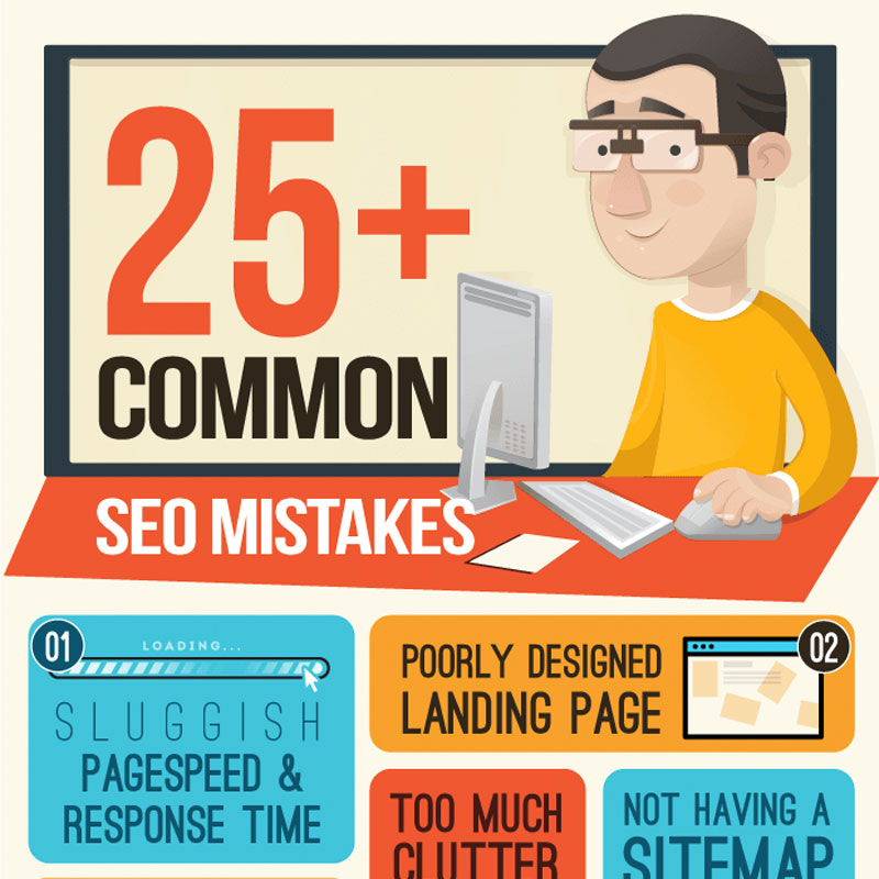leadspruce_25common_sq.jpg