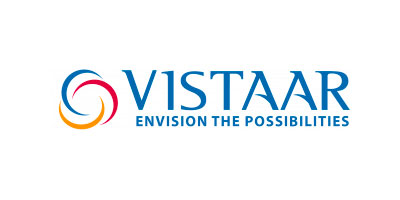 leadspruce_logo_vistaar.jpg