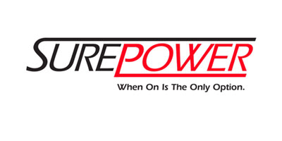 leadspruce_logo_surepower.jpg