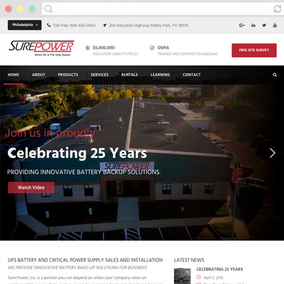 leadspruce_featured_project.jpg