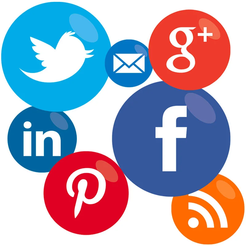 leadspruce_square_socialcloud.jpg
