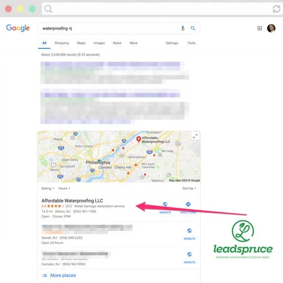 leadspruce_featured_seo_awp.jpg