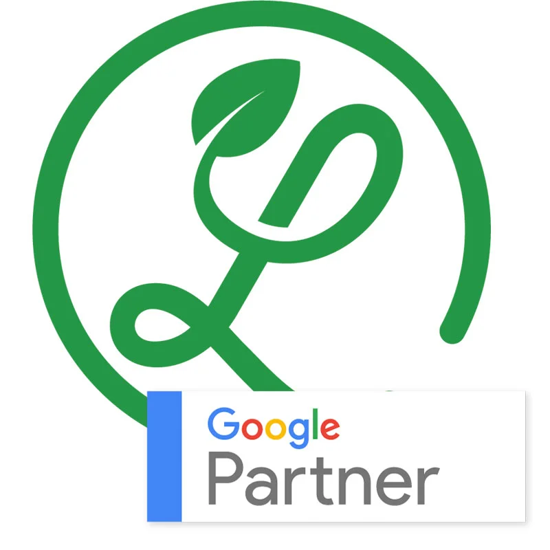 leadspruce_partner.jpg