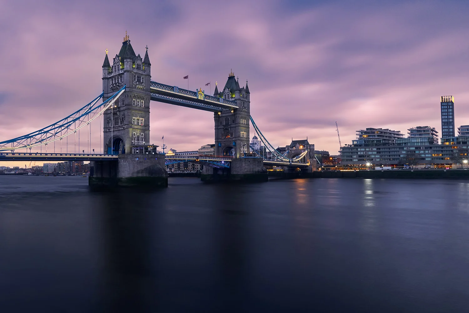 mthours-home-1500px.jpg