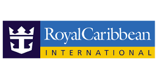 RoyalC.png