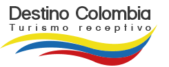 DestinosColombia.png