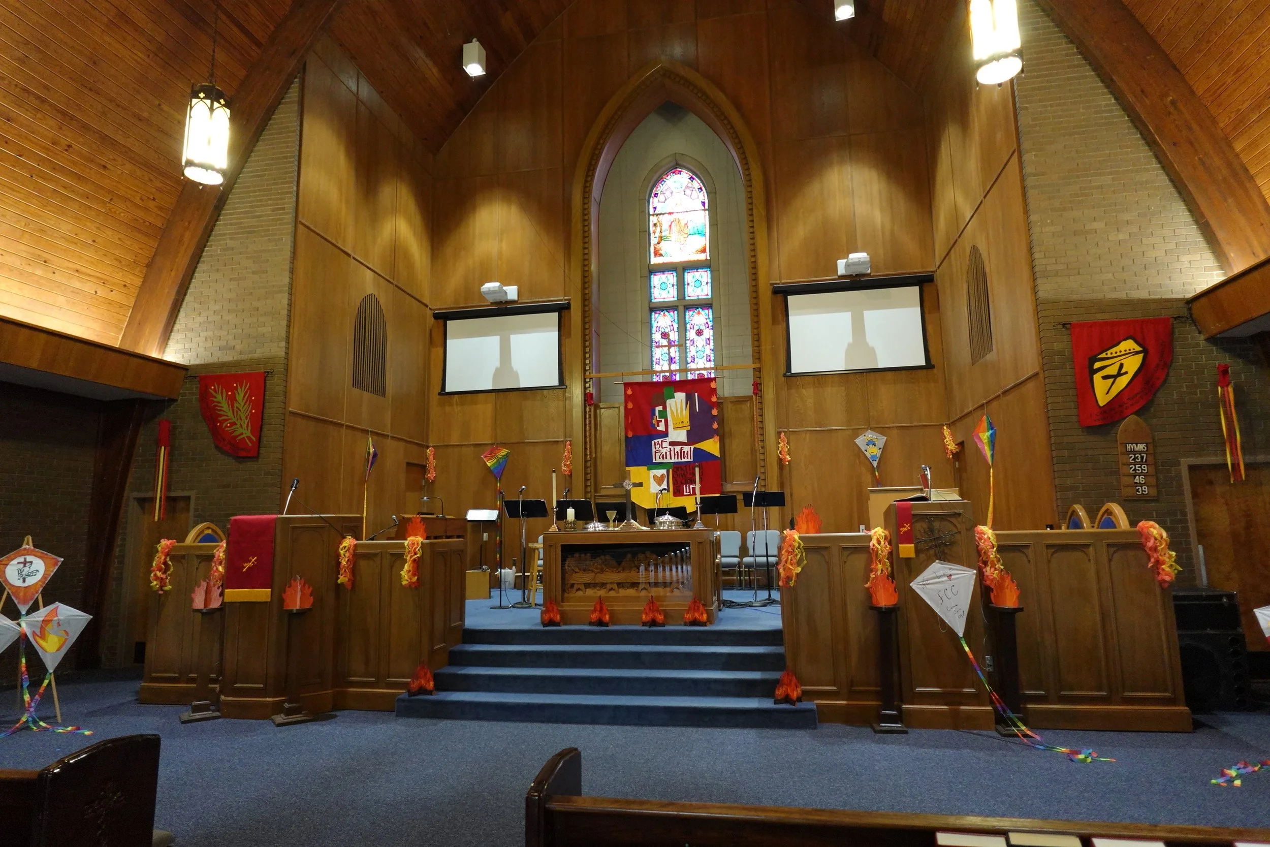 DSC02816.JPG