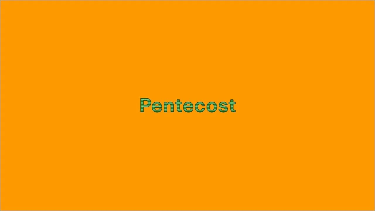 Pentecost.jpg