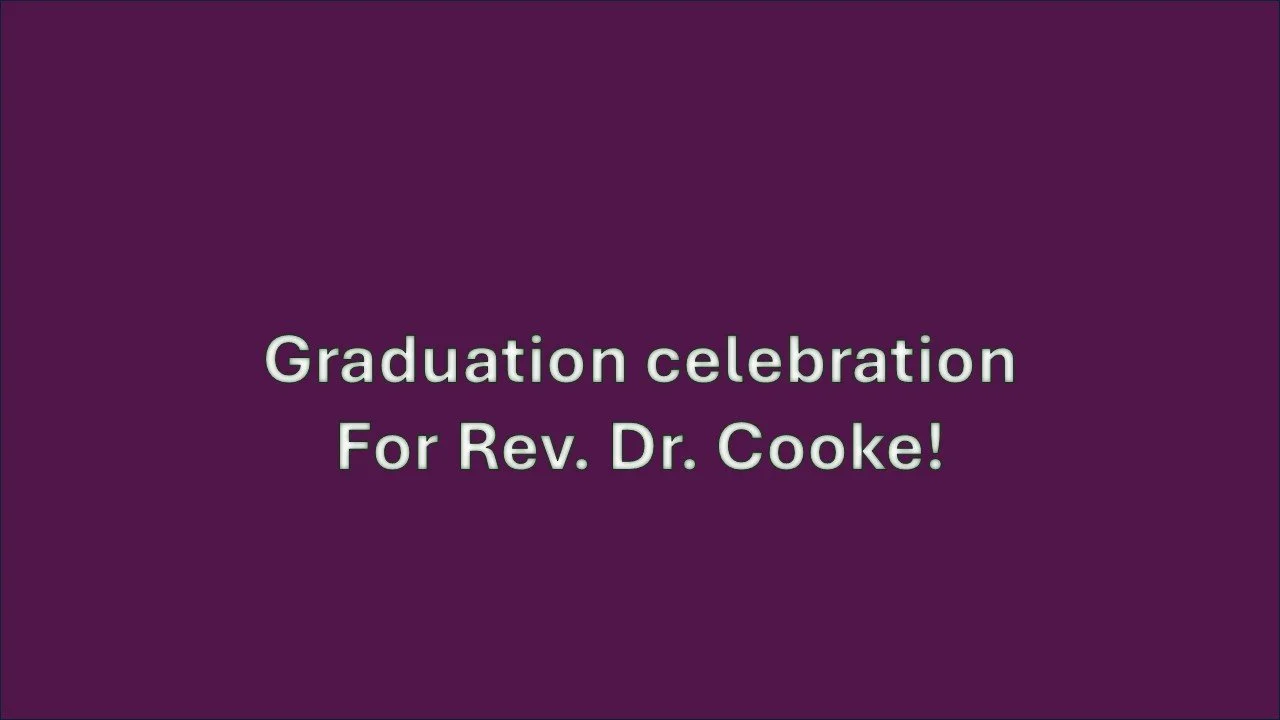 Graduation to dr.jpg