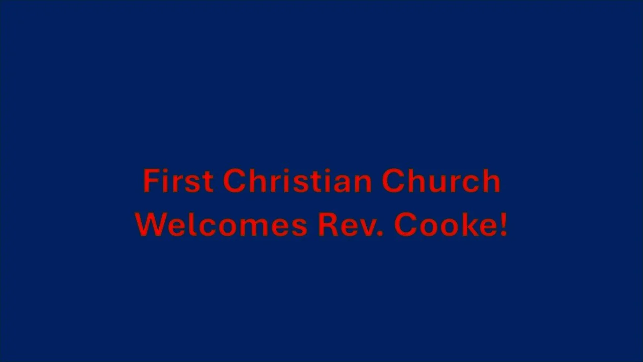 welcome.jpg