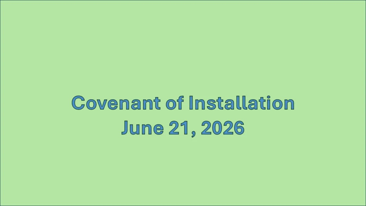 Installation.jpg
