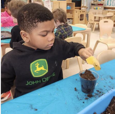 March 2026 RTG Newsletter