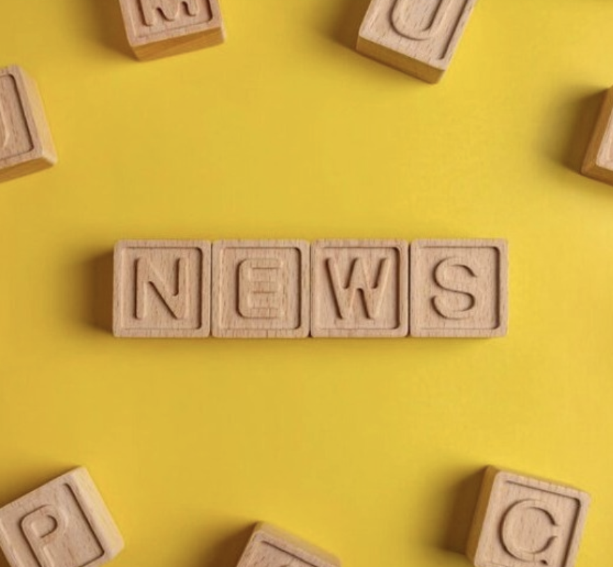 RTG Mid-April Updates &amp; Highlights + News from Governor Braun about the CCDF Voucher Enrollment of 14,000 Children 