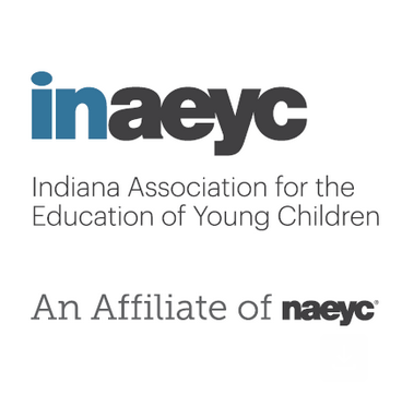 INAEYC resources that support an informed review of the proposed licensing rules highlighting key strengths, potential impacts, and areas for further consideration.