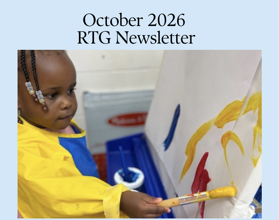      

 
   This  month’s message highlights “The Learning Environment as the Third  Teacher” and the important role thoughtfully designed indoor and outdoor  environments play in children’s active&nbsp;exploration, connection, development, and learn
