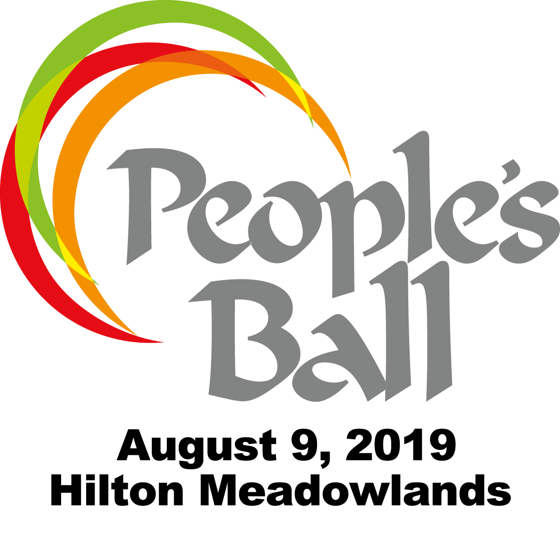 Peoples-Ball-Logo.png