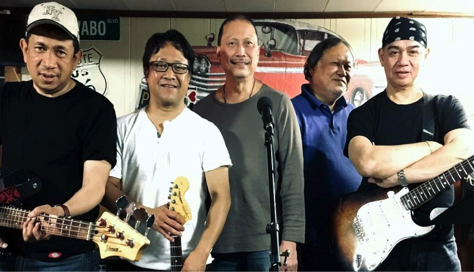 Special_Edition_Band.png