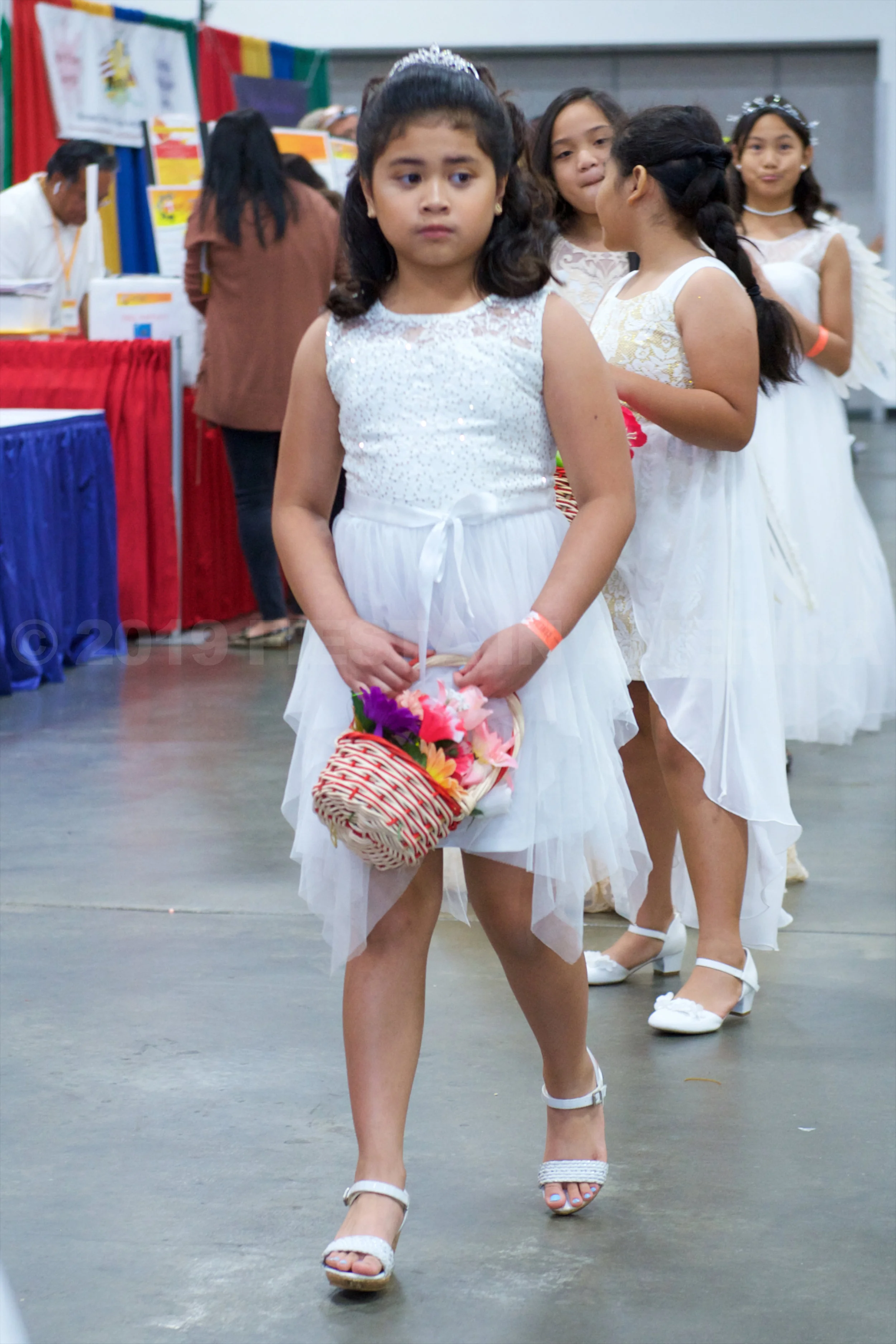 _D045569.jpg