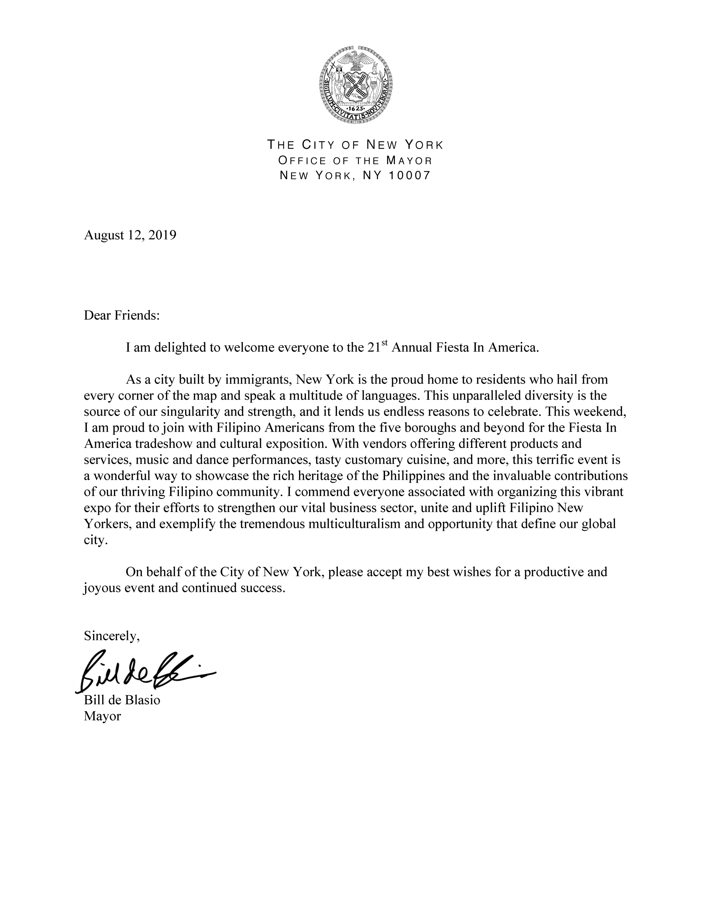 bill-de-blasio.png