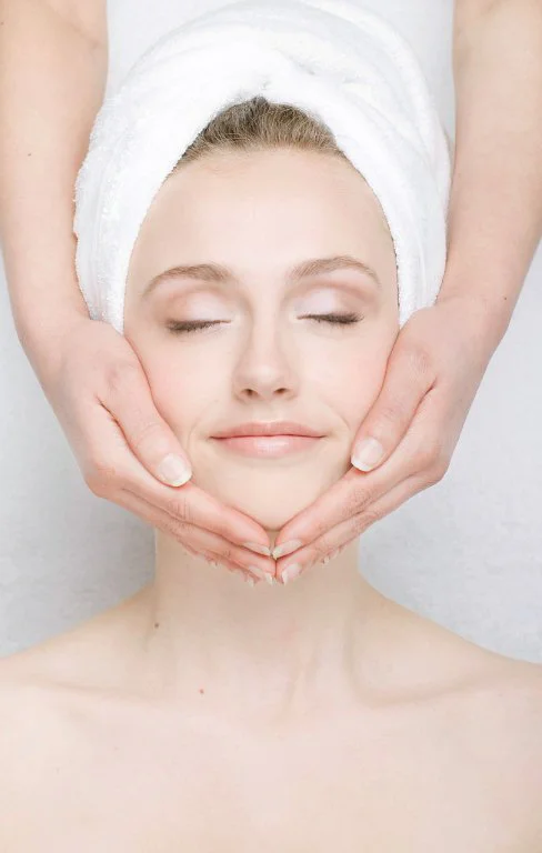 SALON MIRE-schoonheidsbehandeling 2019.jpg