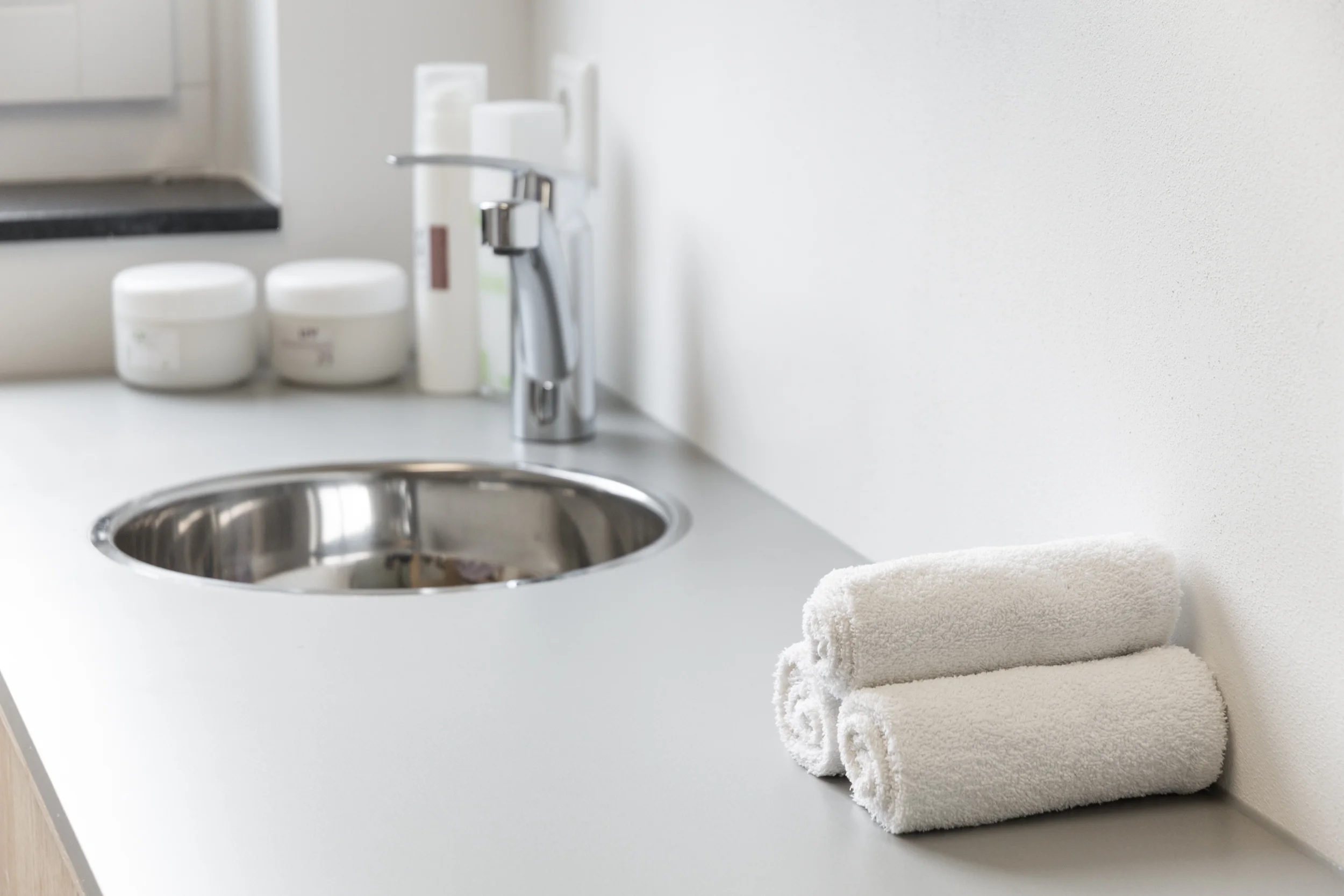 SALON MIRE schoonheidssalon Lierop.jpg