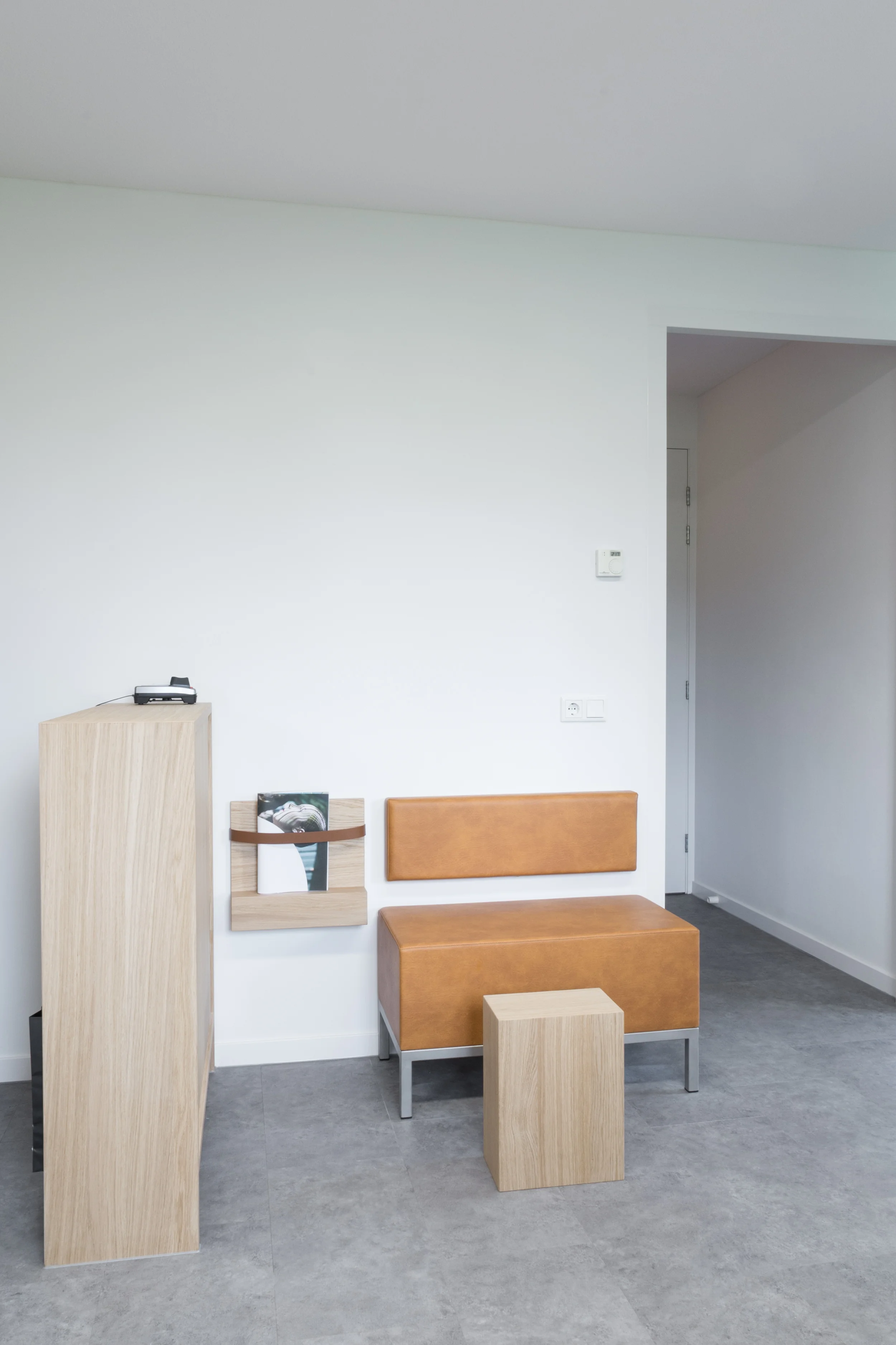 SALON MIRE Lierop 06.jpg