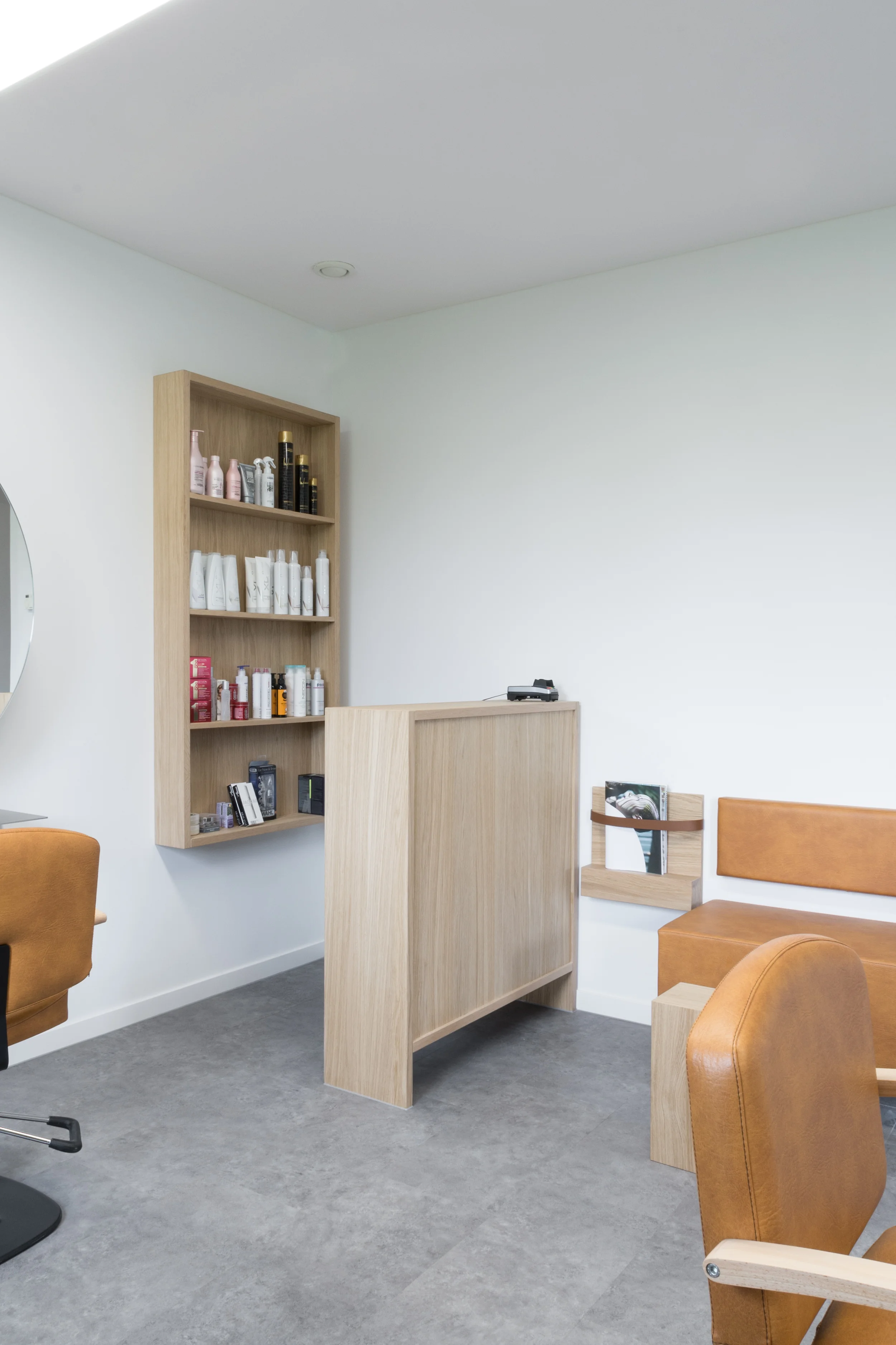 SALON MIRE Lierop 05.jpg