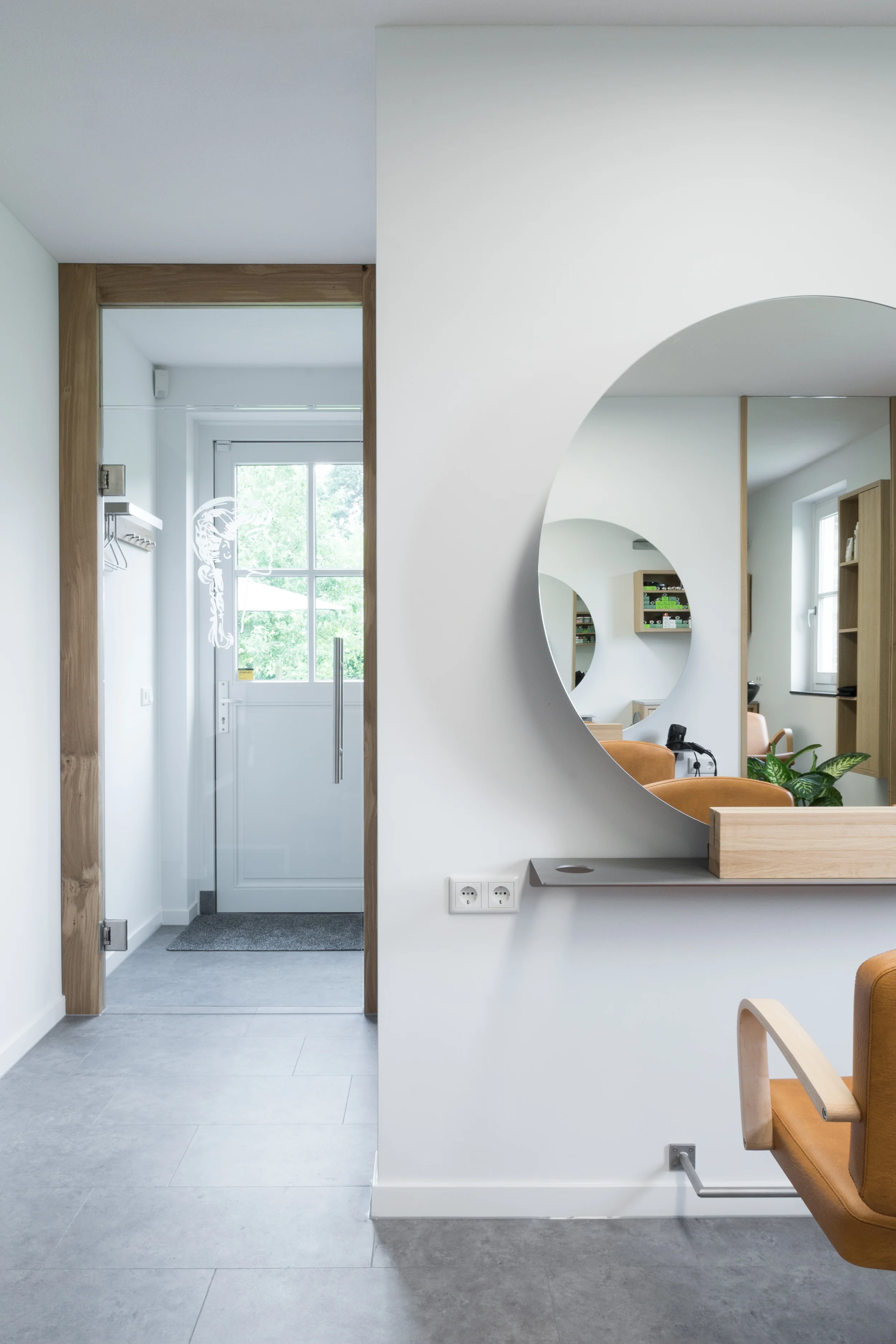 SALON MIRE Lierop 03.jpg