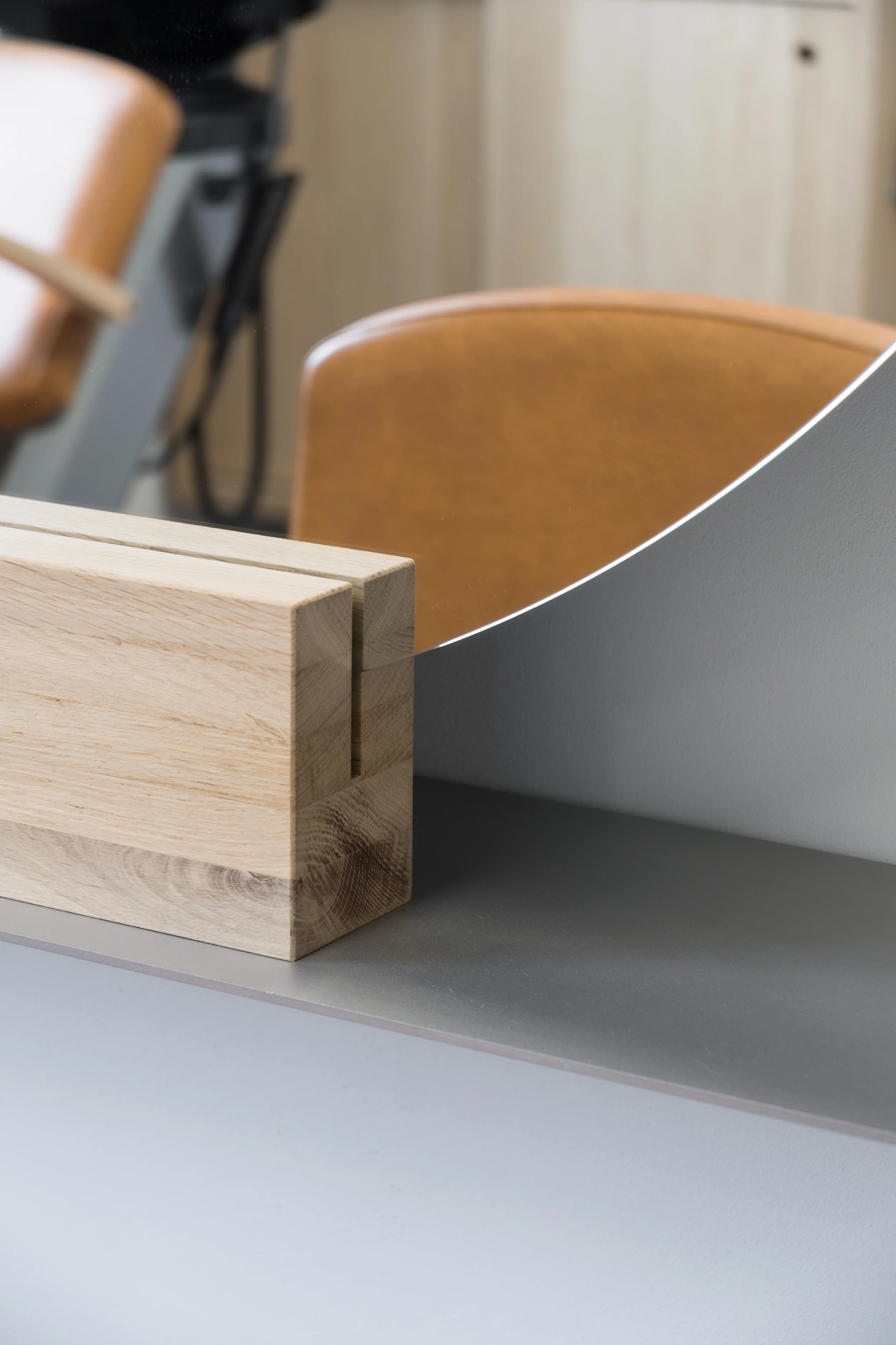 SALON MIRE Lierop 02.jpg