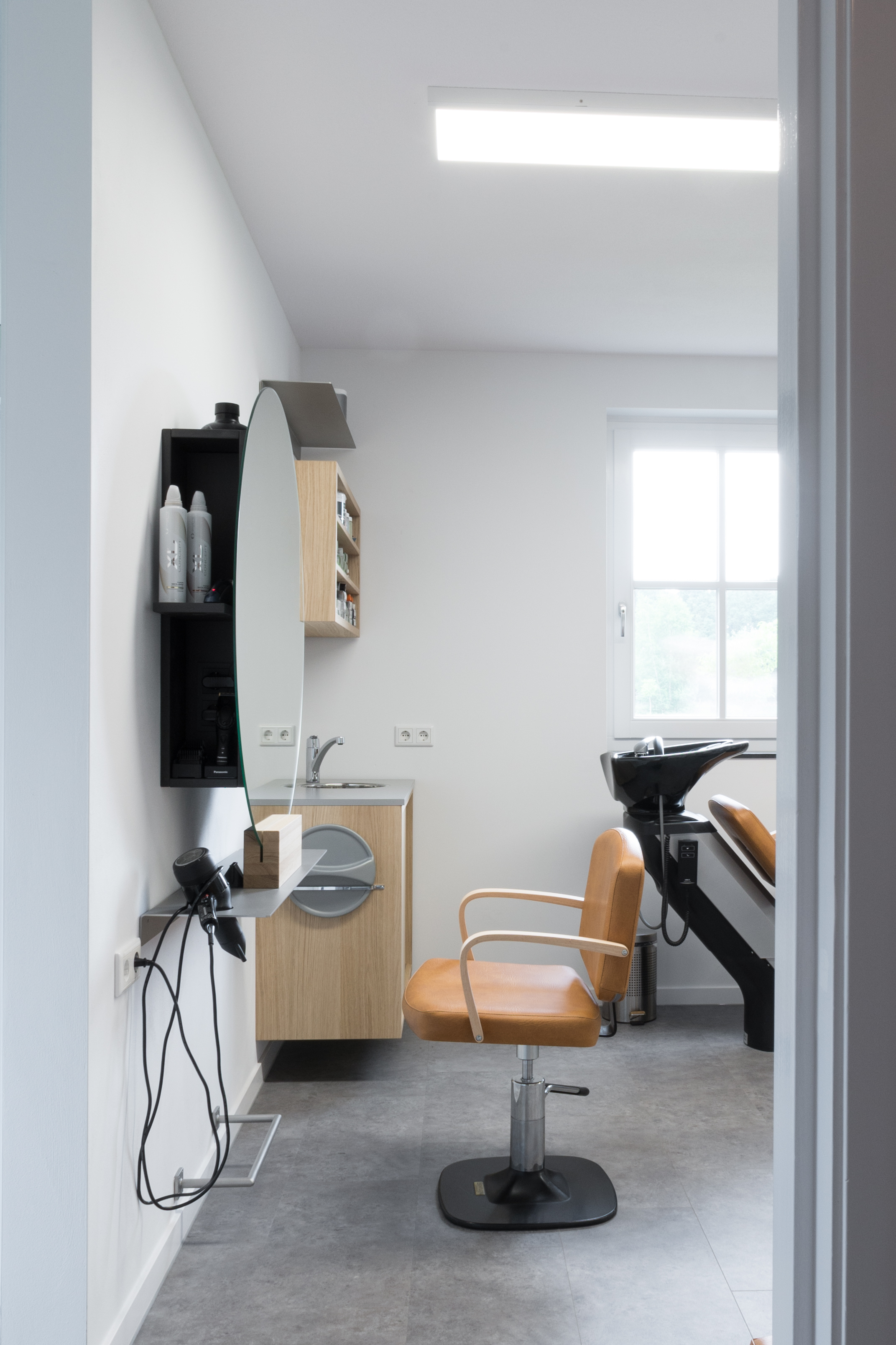 SALON MIRE Lierop 08.jpg