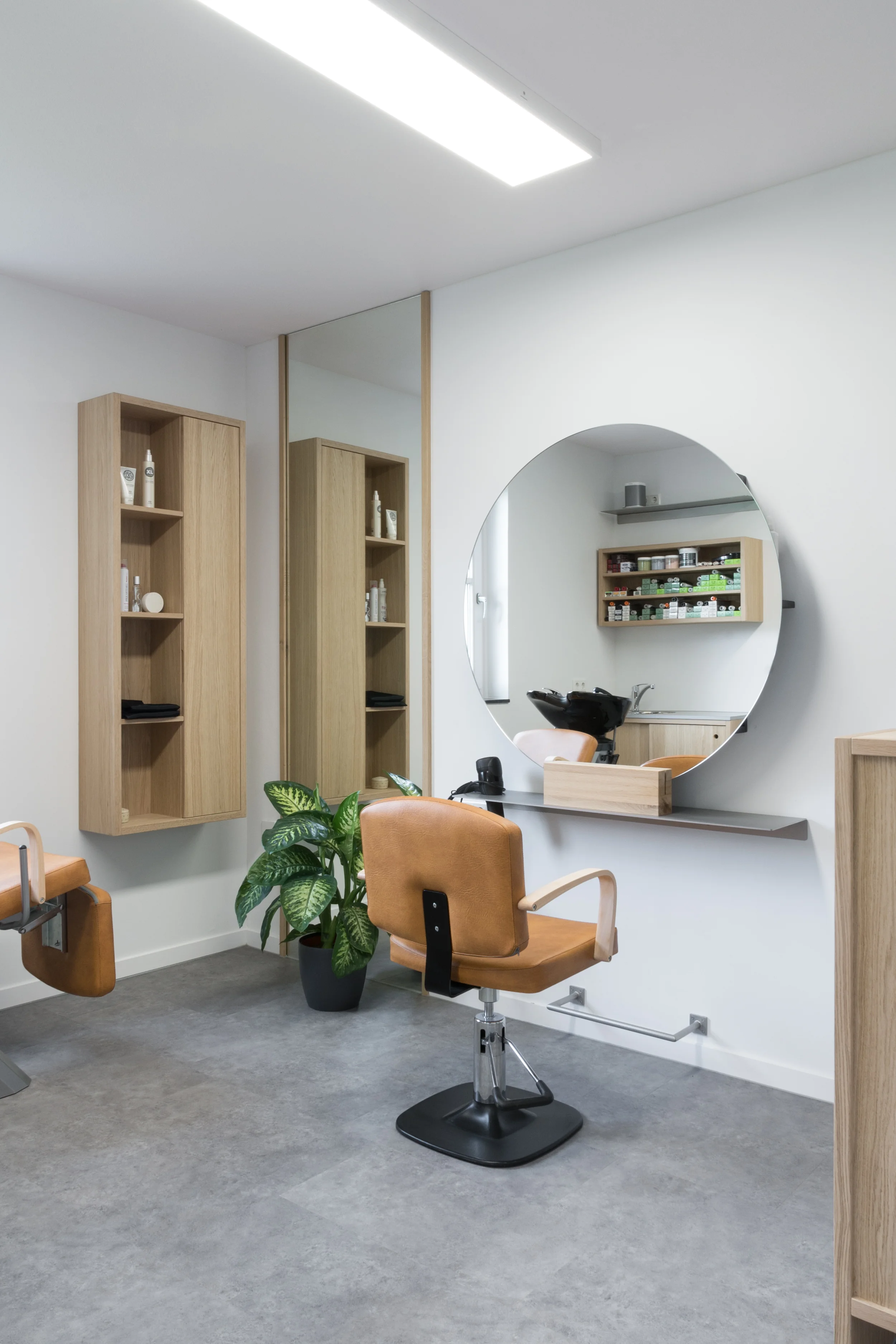 SALON MIRE Lierop 07.jpg